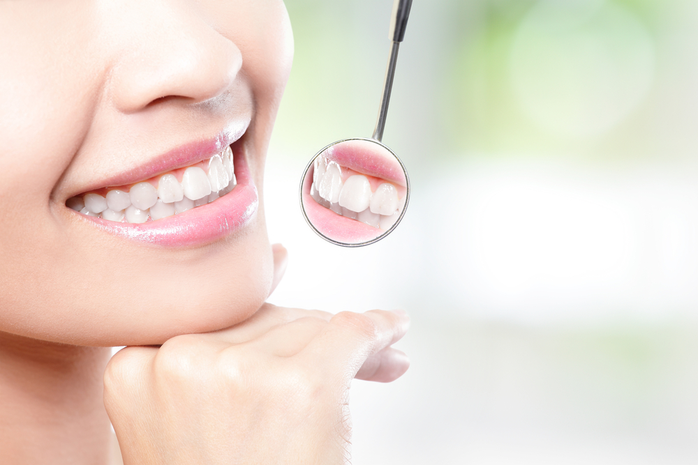 Wszechstronne leczenie stomatologiczne – odkryj trasę do zdrowej i pięknego uśmiechu.