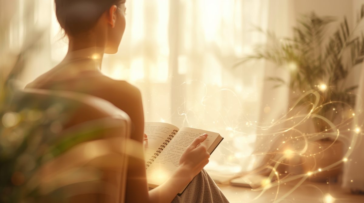 W jaki sposób wzmacniać wgląd uczuciową i lepiej odczytywać wewnętrzne stany w codziennych sytuacjach.