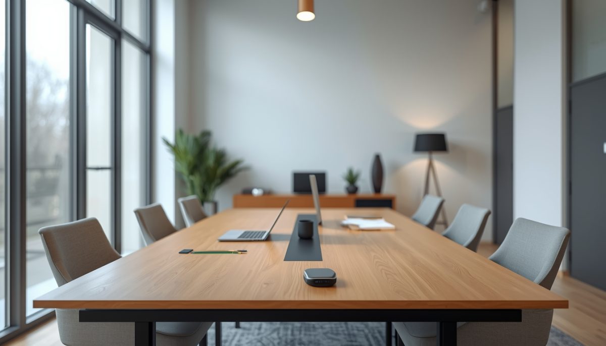 Jak mądrze nie dopuścić do opodatkowania w dwóch krajach przychodów uzyskanych za granicą