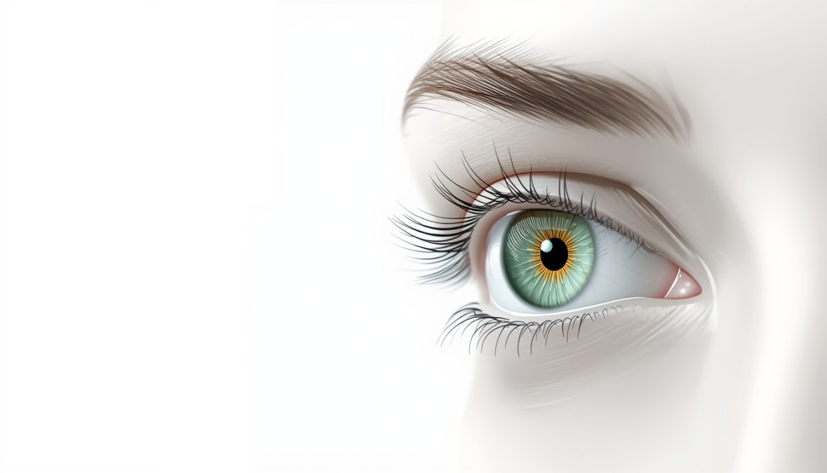 Nowoczesna profilaktyka funkcjonowania oczu na co dzień