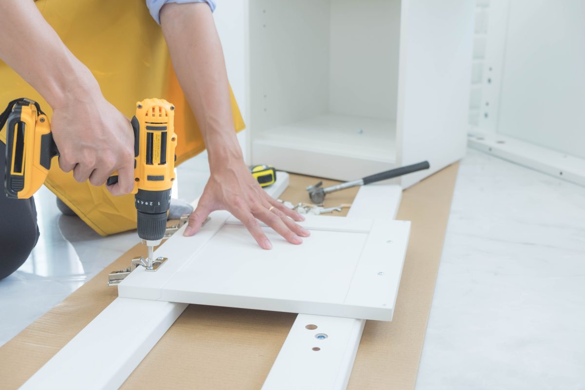 Marka Meble Wyposażenie Pomieszczeń Stylizacja – Innowacyjne Propozycje Dla Wymagających klientów